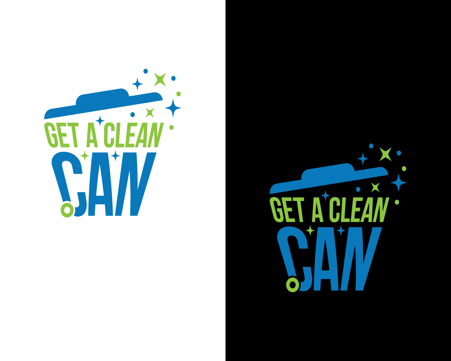 Logo Design by MAWBM for this project | Design #33601316