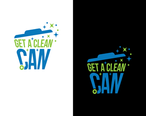 Logo-Design von MAWBM für dieses Projekt | Design: #33601316