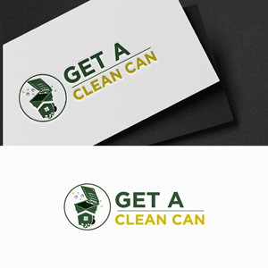 Logo-Design von fly  design für dieses Projekt | Design: #33602111