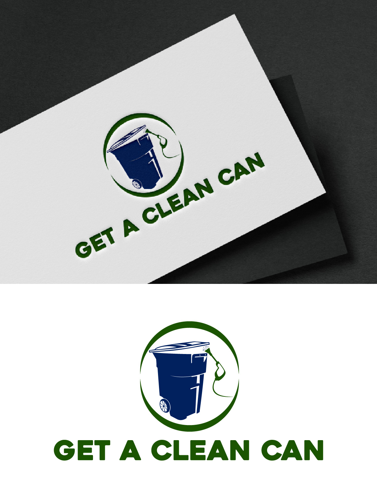Logo Design by fly  design for this project | Design #33602112
