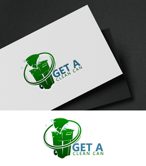Logo-Design von fly  design für dieses Projekt | Design: #33602113