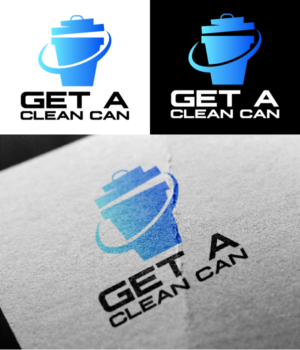Logo Design by ahmeddesigner123 for this project | Design #33597212
