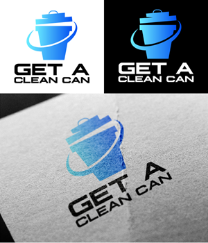 Logo-Design von ahmeddesigner123 für dieses Projekt | Design: #33597212