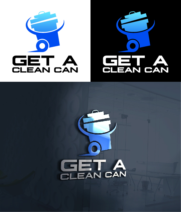 Logo-Design von ahmeddesigner123 für dieses Projekt | Design #33597245