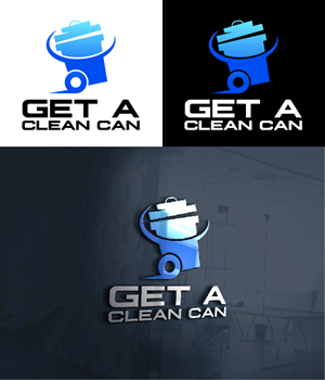 Logo-Design von ahmeddesigner123 für dieses Projekt | Design: #33597245