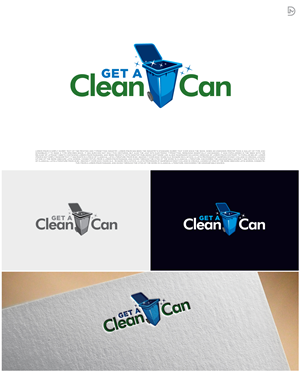 Logo Design by D_Mantra for this project | Design: #33603728