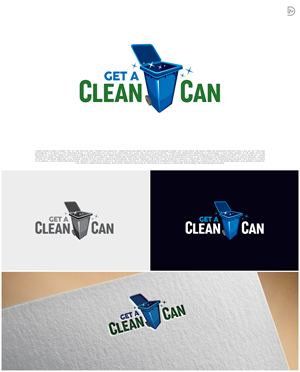 Logo-Design von D_Mantra für dieses Projekt | Design: #33603729