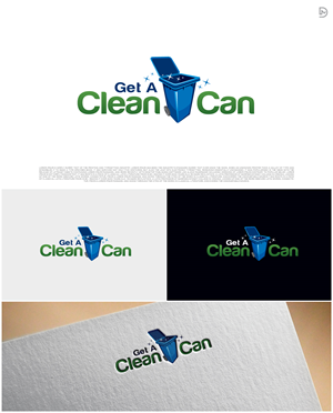 Logo-Design von D_Mantra für dieses Projekt | Design: #33603731