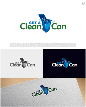 Logo-Design von D_Mantra für dieses Projekt | Design: #33610713