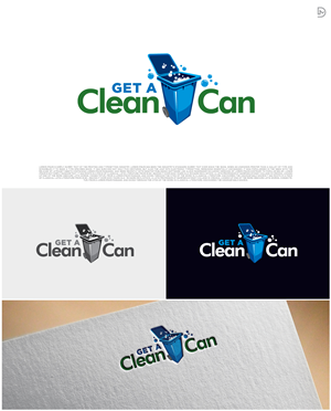 Design de Logo par D_Mantra pour ce projet | Design : #33610714