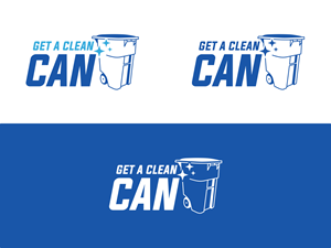 Logo Design by Slant Line Media for this project | Design: #33607616