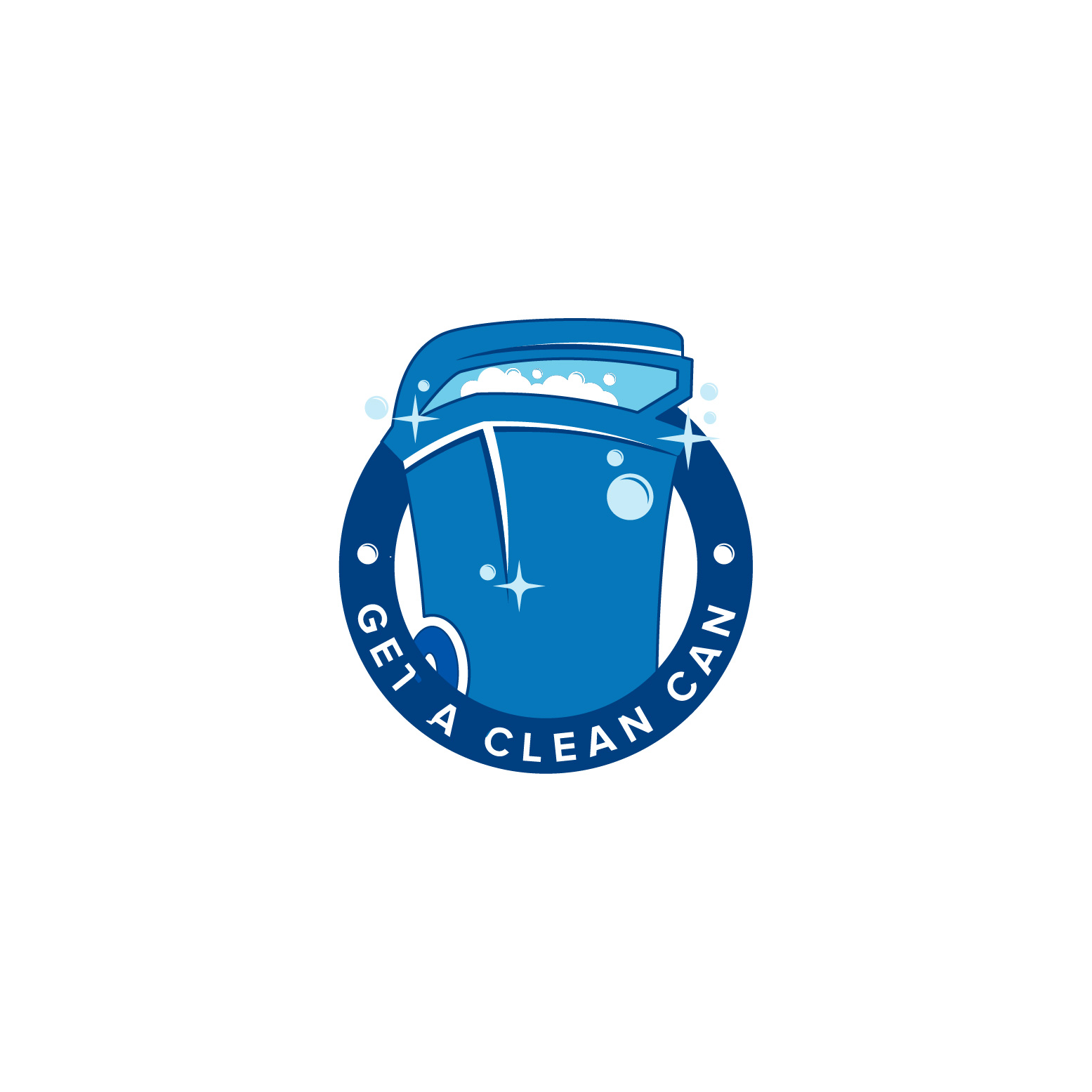 Design de Logo par 4tech services pour ce projet | Design #33597567
