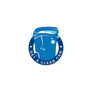 Logo Design by 4tech services for this project | Design: #33597567