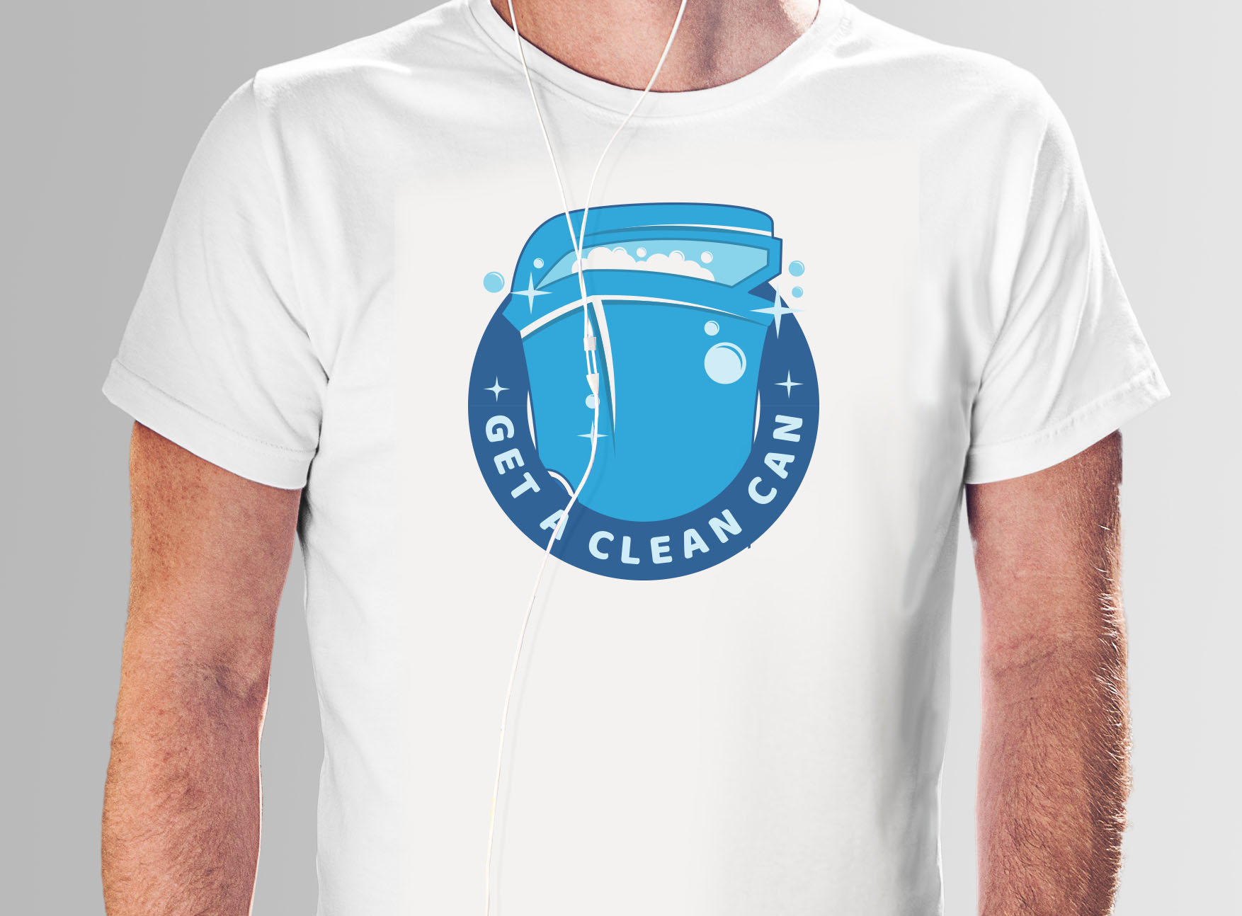 Design de Logo par 4tech services pour ce projet | Design #33603110