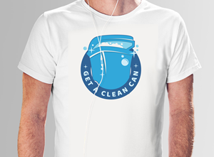 Design de Logo par 4tech services pour ce projet | Design : #33603110