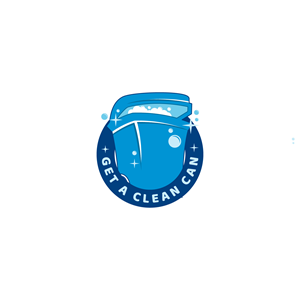 Design de Logo par 4tech services pour ce projet | Design : #33603111