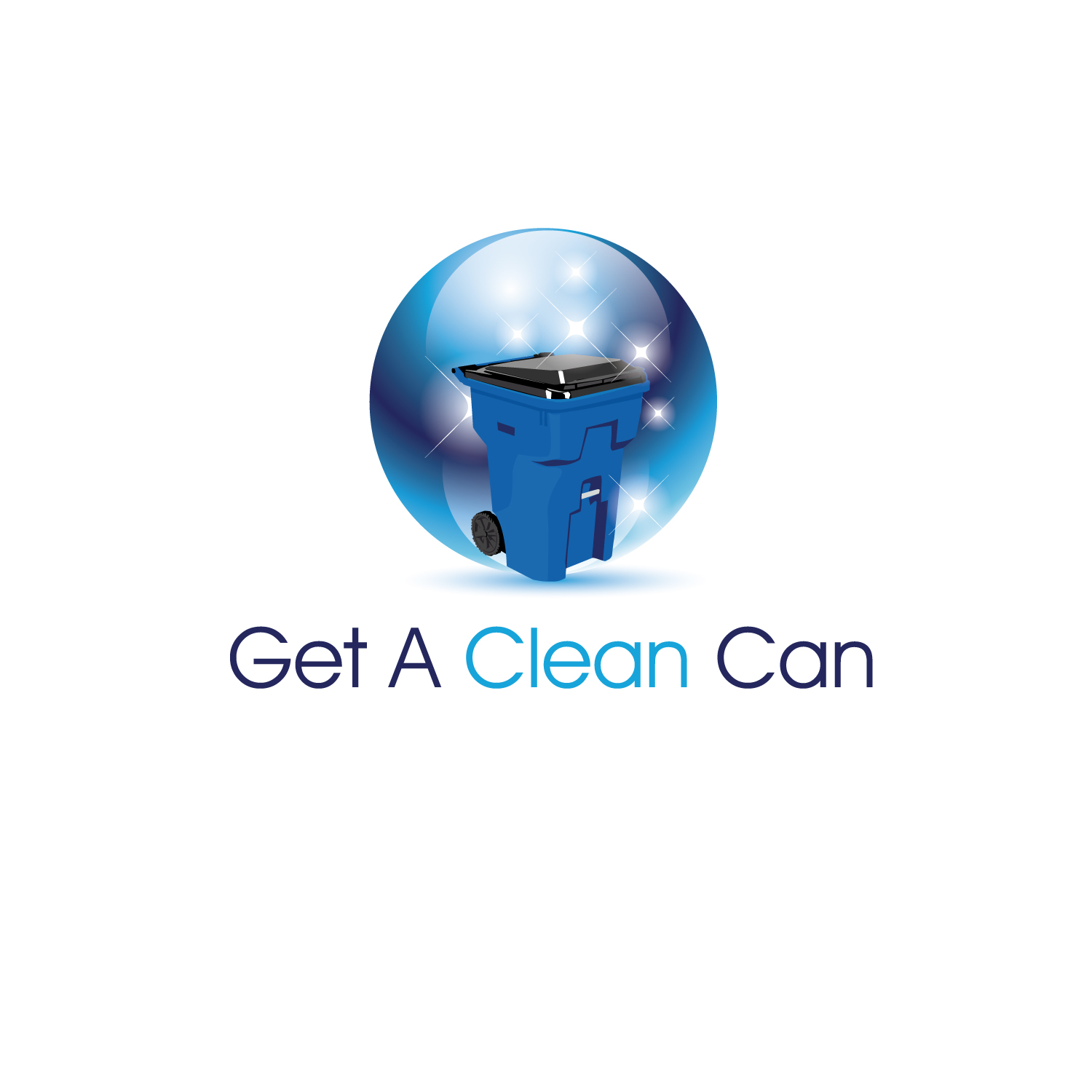 Logo Design by GODDREAMCREATION for this project | Design #33602902