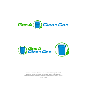 Logo-Design von ThiagoB für dieses Projekt | Design: #33597313