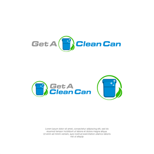 Logo-Design von ThiagoB für dieses Projekt | Design: #33597314