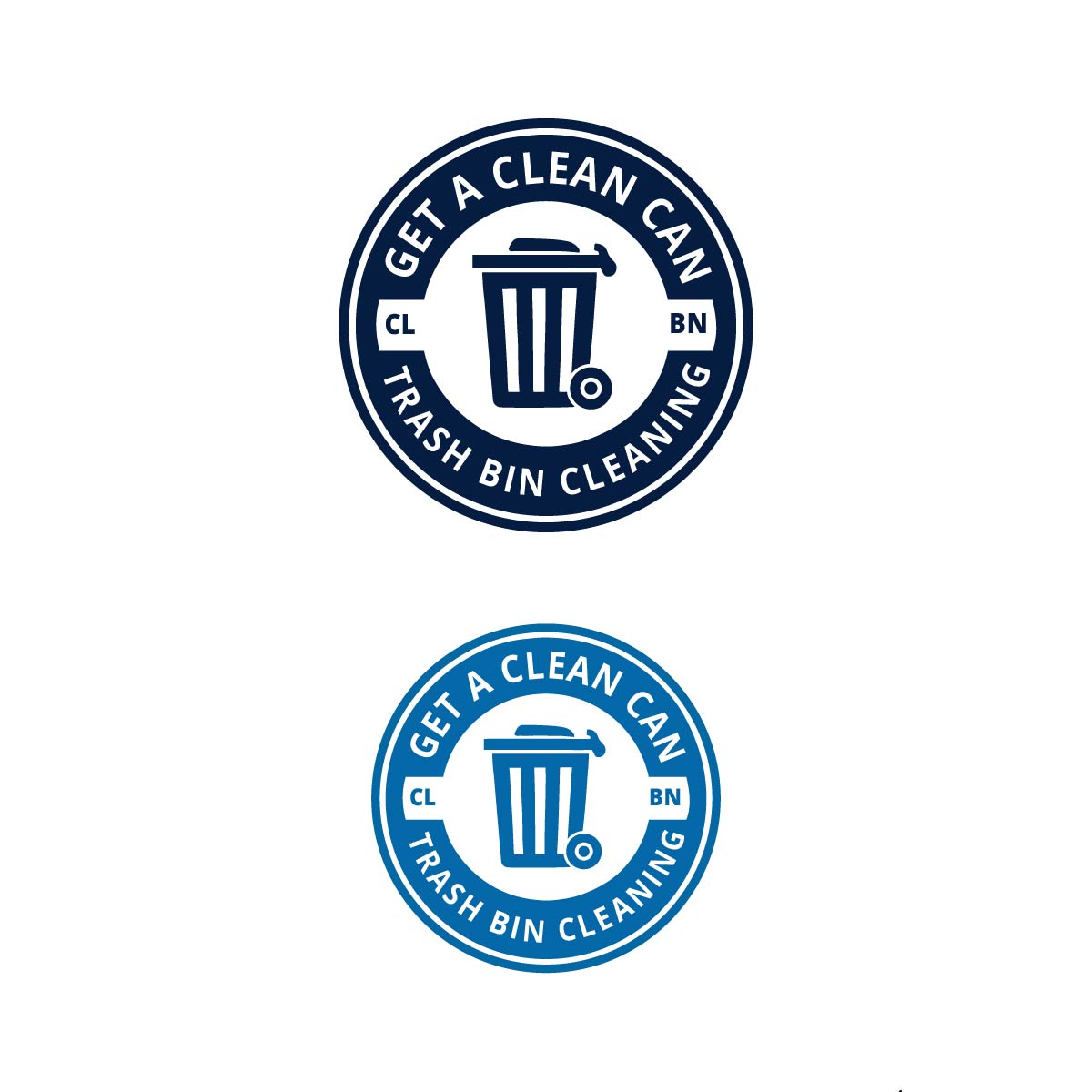Logo Design by CreativeFeather for this project | Design #33610823