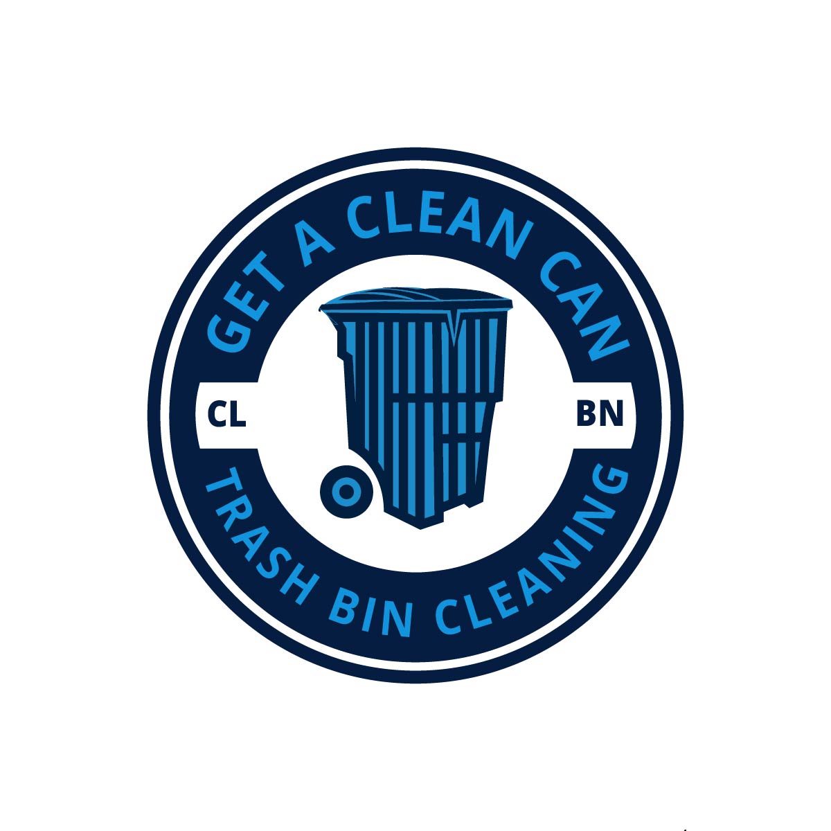 Logo Design by CreativeFeather for this project | Design #33611172