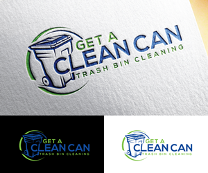 Logo-Design von step forward 2 für dieses Projekt | Design: #33608314