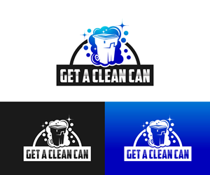 Logo Design by Ansh Design for this project | Design: #33601817