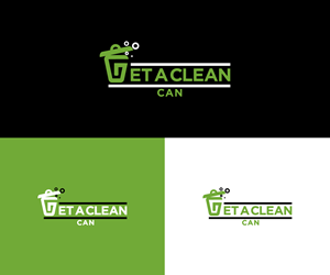 Logo Design by Ansh Design for this project | Design: #33601818