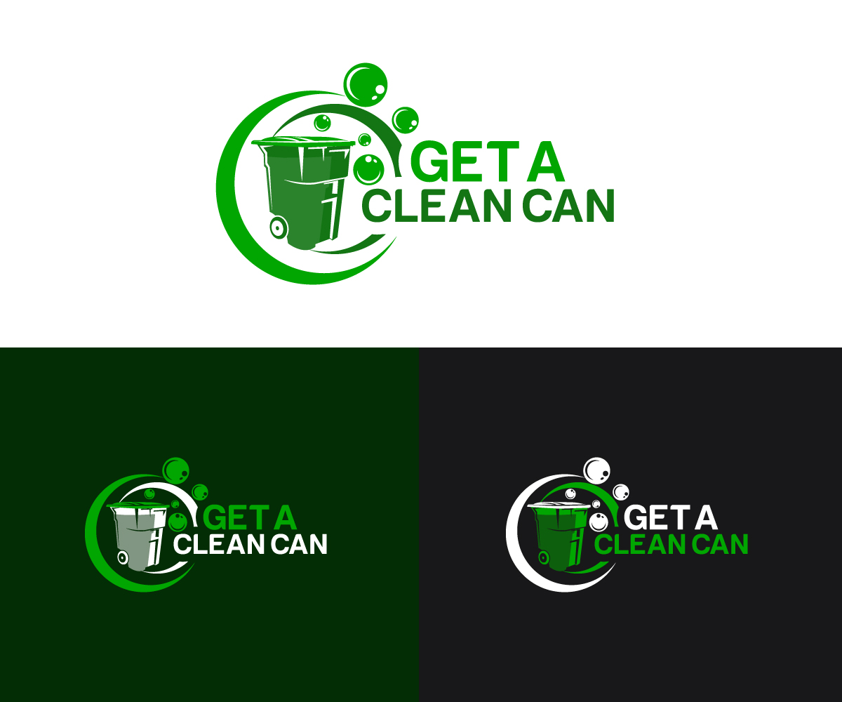 Diseño de Logo por Ansh Design para este proyecto | Diseño #33601819