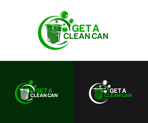 Logo Design by Ansh Design for this project | Design: #33601819