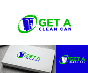 Logo Design by Ansh Design for this project | Design: #33601820