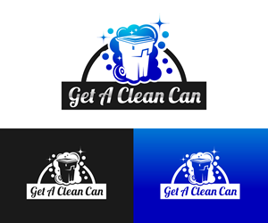 Logo Design by Ansh Design for this project | Design: #33604272