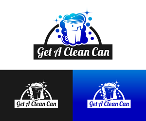 Logo Design by Ansh Design for this project | Design: #33609549