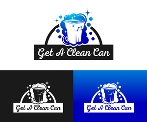 Logo Design by Ansh Design for this project | Design: #33609556