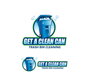 Logo-Design von Edi Wibowo für dieses Projekt | Design: #33600757
