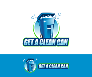 Design de Logo par Edi Wibowo pour ce projet | Design : #33604795