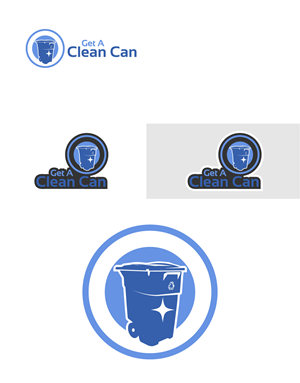 Logo Design by vidarshana 2 for this project | Design: #33613099