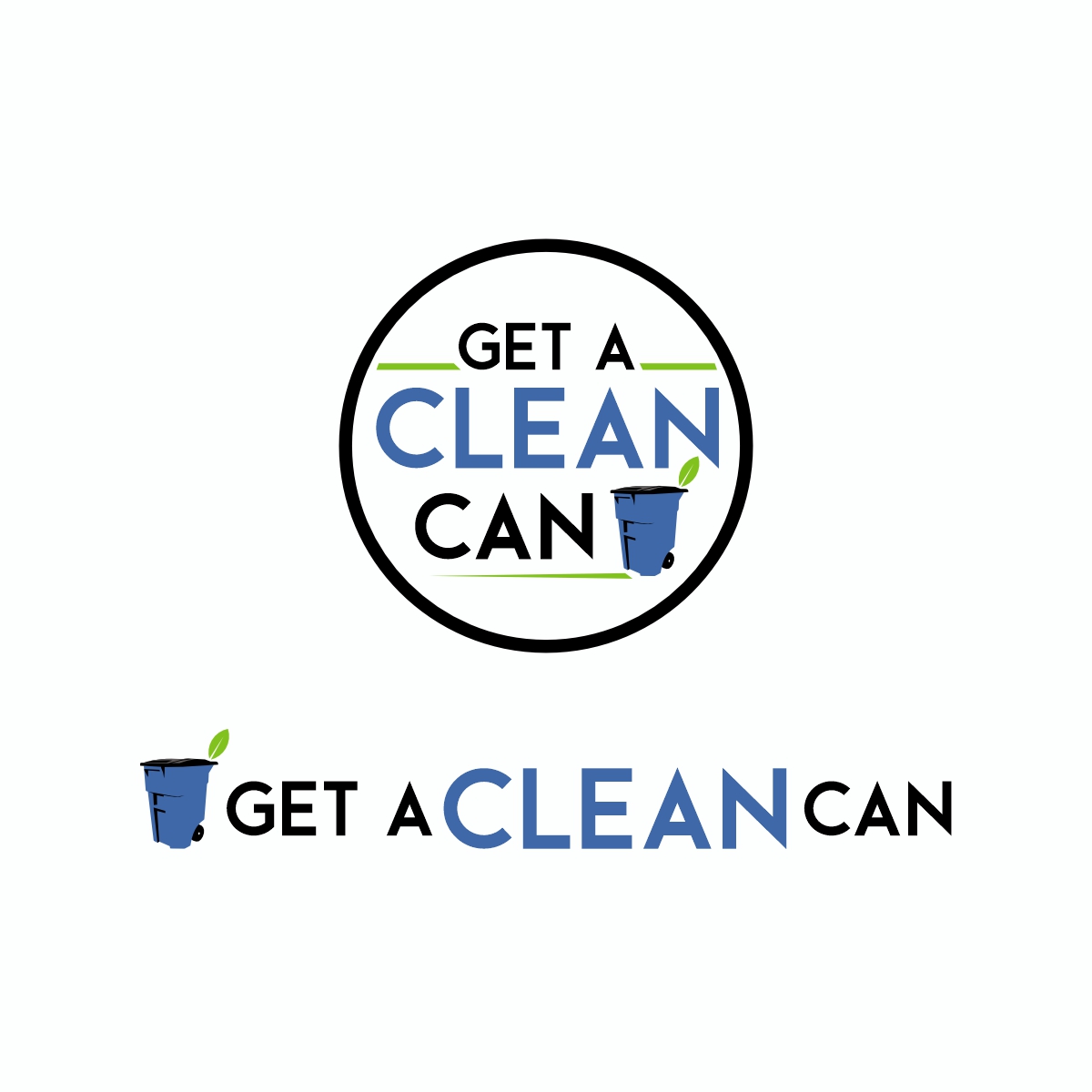 Logo Design by Ashani Bhattacharya for this project | Design #33608315