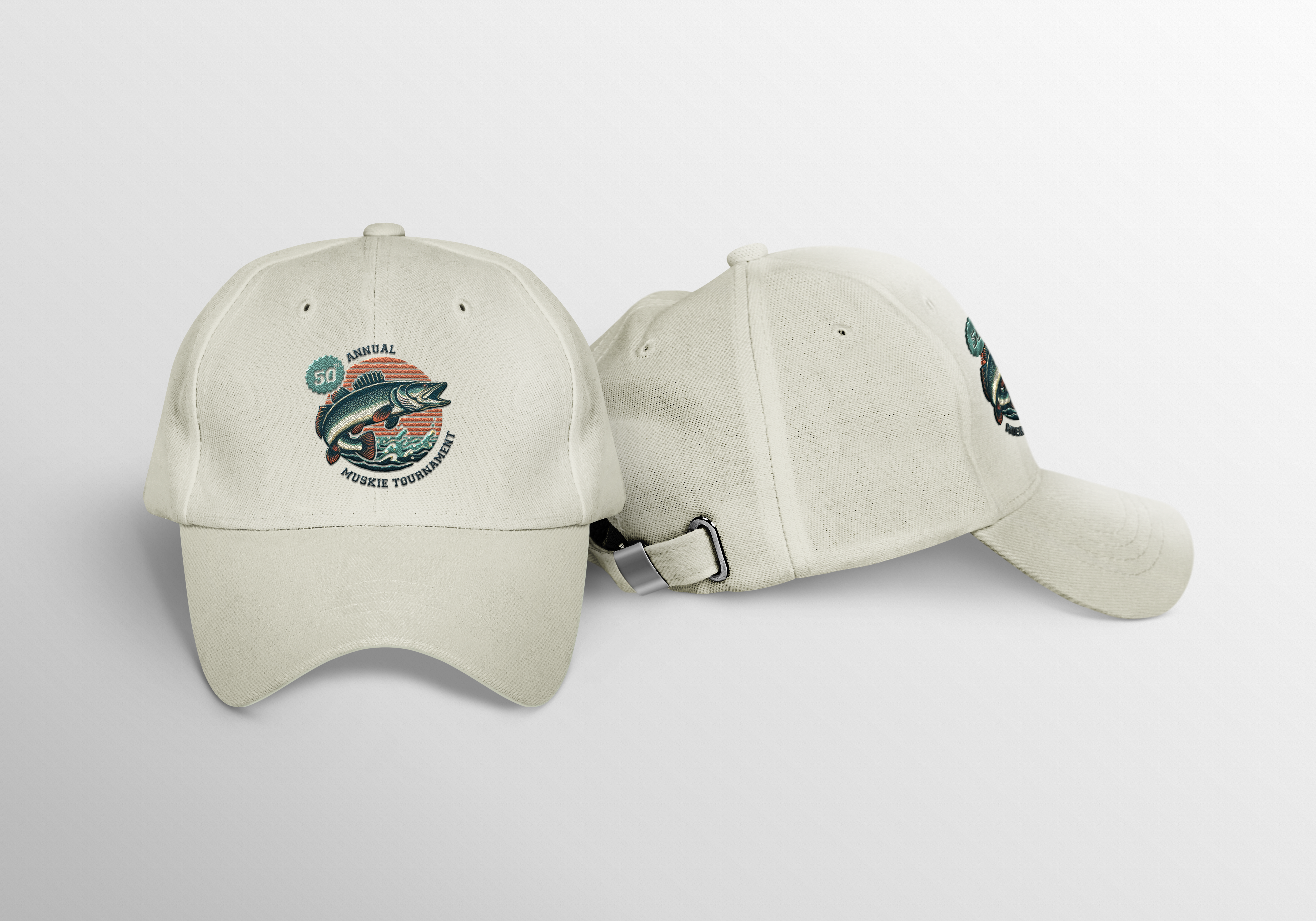 Apparel Design by Ileana Blanco for Fastpitch Masters LLC | Design #33644646