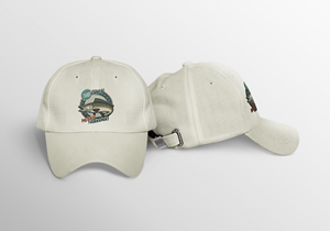 Apparel Design by Ileana Blanco for Fastpitch Masters LLC | Design: #33644771