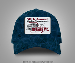 Apparel Design by NancyTan for Fastpitch Masters LLC | Design: #33642378