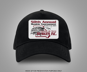 Apparel Design by NancyTan for Fastpitch Masters LLC | Design: #33642438