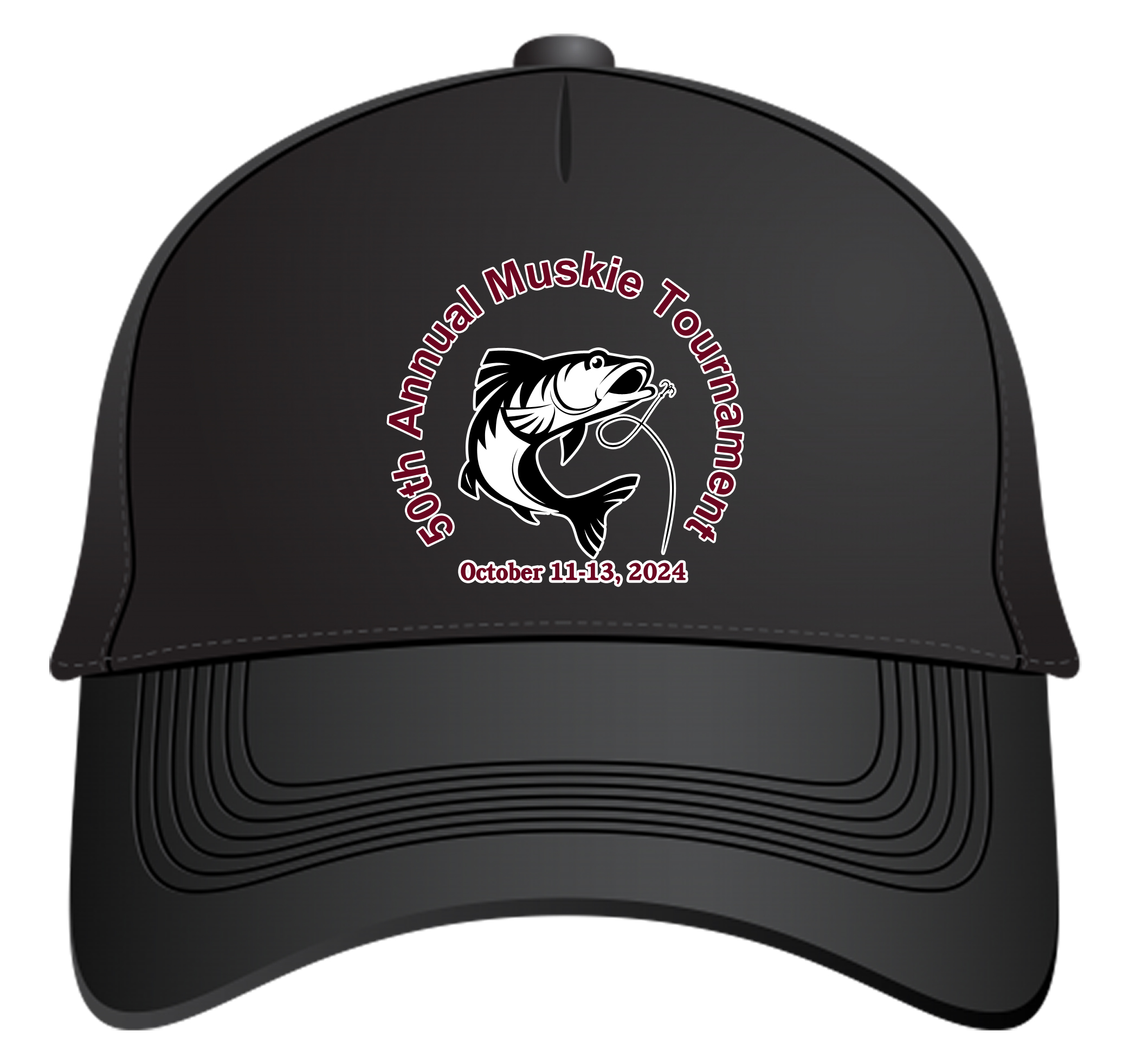 Apparel Design by Yayan gesuter for Fastpitch Masters LLC | Design #33644010