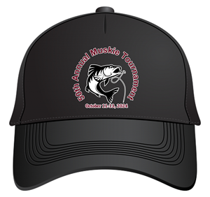 Apparel Design by Yayan gesuter for Fastpitch Masters LLC | Design: #33644010