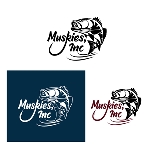 Apparel Design by bethmage janaka for Fastpitch Masters LLC | Design: #33639948