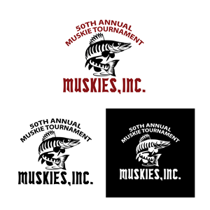 Apparel Design by bethmage janaka for Fastpitch Masters LLC | Design: #33639950
