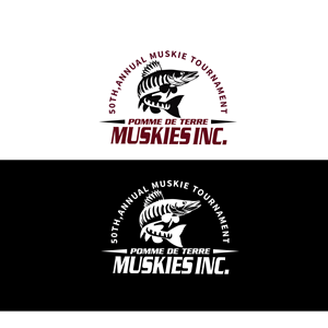 Apparel Design by bethmage janaka for Fastpitch Masters LLC | Design: #33643040