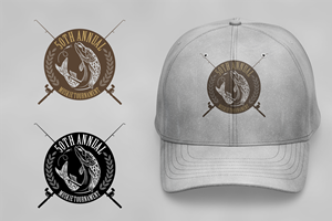 Apparel Design by BWS01 for Fastpitch Masters LLC | Design #33609315