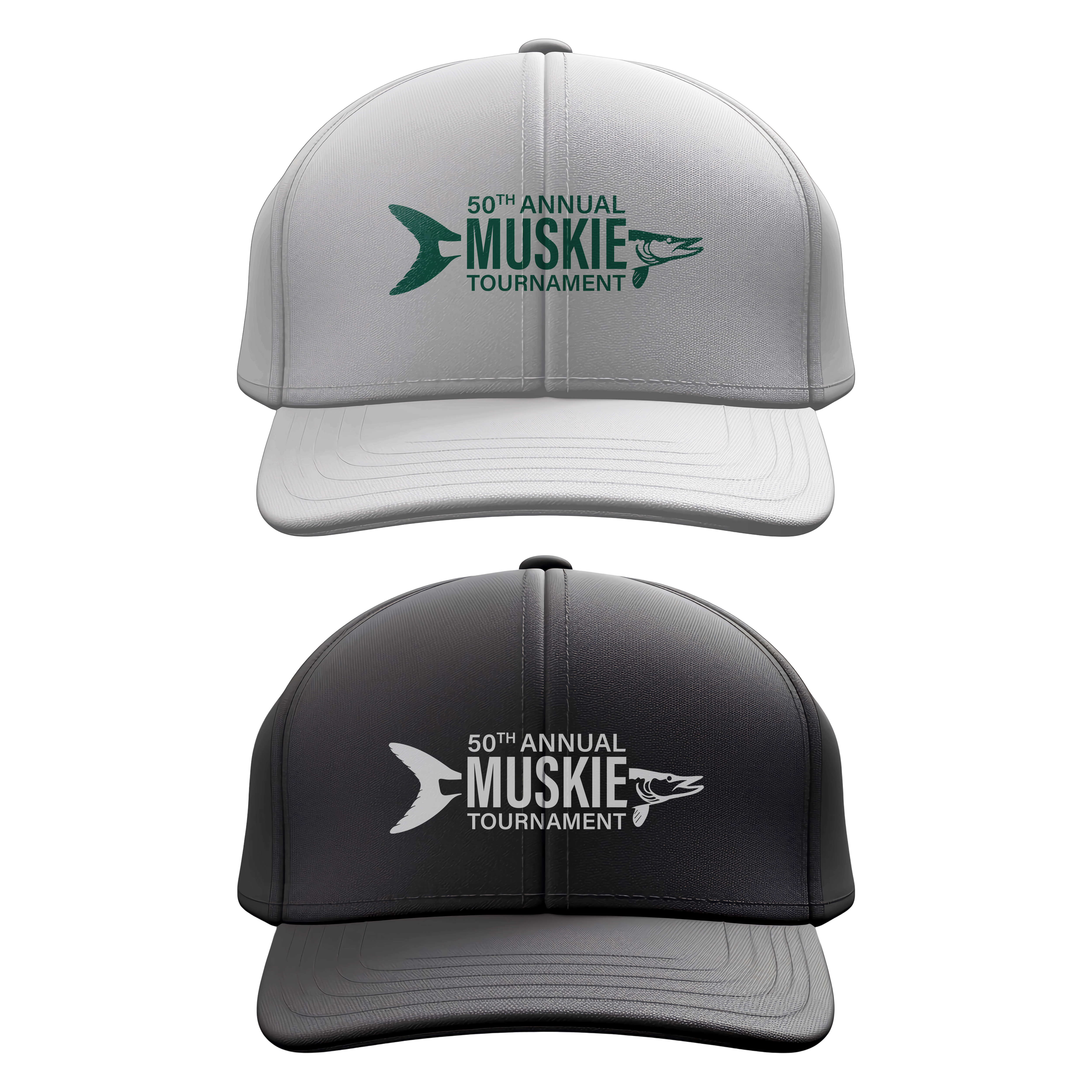 Apparel Design by Iftikharakram715 for Fastpitch Masters LLC | Design #33641920