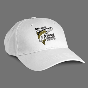 Apparel Design by Iftikharakram715 for Fastpitch Masters LLC | Design: #33643530